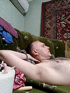 Snapshot of Pineapple04 chatting on 19, 5, 2026 Pineapple04 online show from 19, 5, 2026