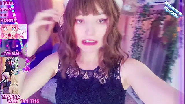 Snapshot of Toxic_Ellies chatting on 6, 12, 2024 Toxic Ellies online show from 6, 12, 2024