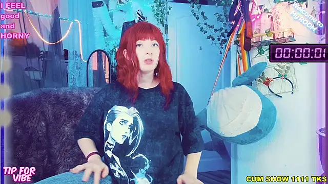 Snapshot of Toxic_Ellies chatting on 2, 1, 2025 Toxic Ellies online show from 2, 1, 2025