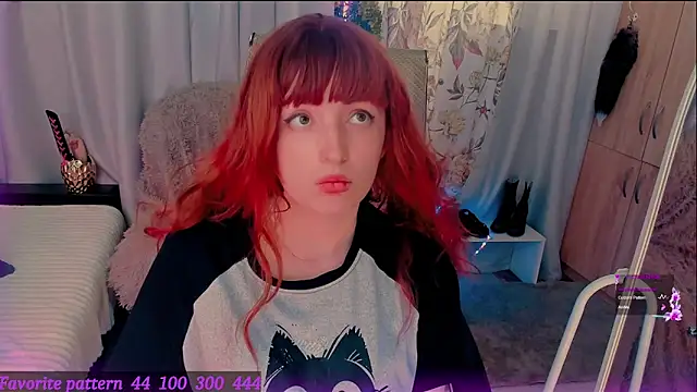 Toxic Ellies online show from 11, 4, 2026