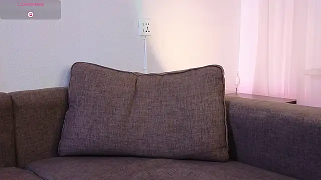 xteddy bear online show from 2, 2, 2025