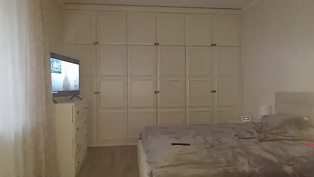 Dina0908 online show from 3, 12, 2024