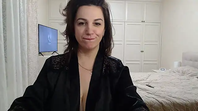 Dina0908 online show from 12, 2, 2025