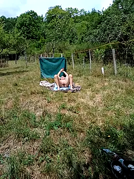 claudeperver68 online show from 3, 7, 2026