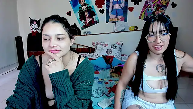 Snapshot of jeyloveebony chatting on 13, 9, 2025 jeyloveebony online show from 13, 9, 2025
