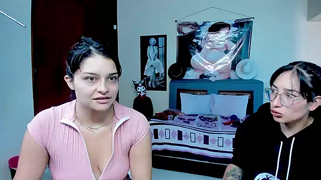 Snapshot of jeyloveebony chatting on 2, 10, 2025 jeyloveebony online show from 2, 10, 2025