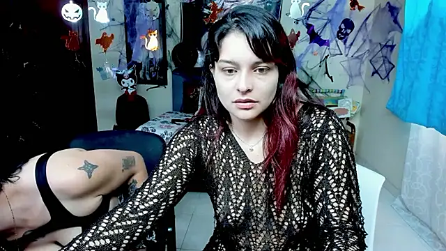 Snapshot of jeyloveebony chatting on 21, 10, 2025 jeyloveebony online show from 21, 10, 2025