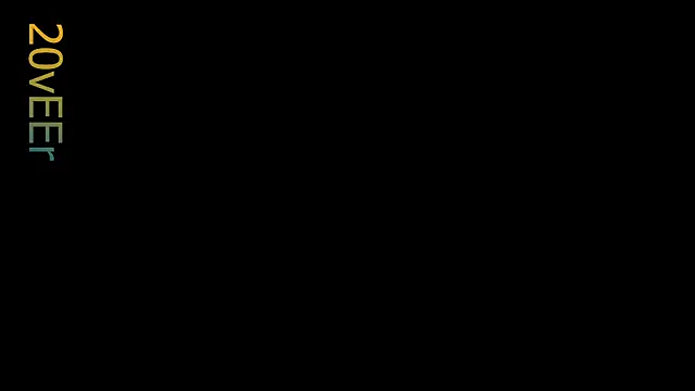 20vEEr online show from 6, 1, 2026