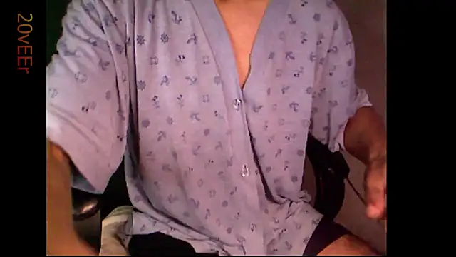 20vEEr online show from 10, 4, 2026