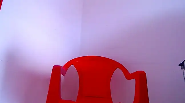 Snapshot of ADAM_HOT chatting on 8, 3, 2025 ADAM HOT online show from 8, 3, 2025