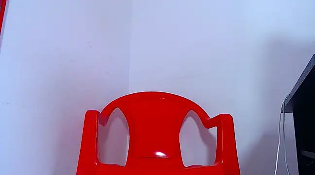 Snapshot of ADAM_HOT chatting on 14, 3, 2025 ADAM HOT online show from 14, 3, 2025
