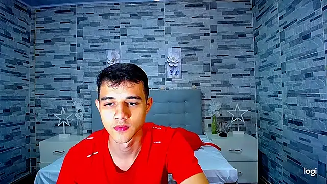 Snapshot of ADAM_HOT chatting on 29, 9, 2025 ADAM HOT online show from 29, 9, 2025