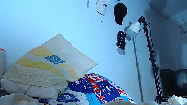 Snapshot of ADAM_HOT chatting on 6, 11, 2025 ADAM HOT online show from 6, 11, 2025