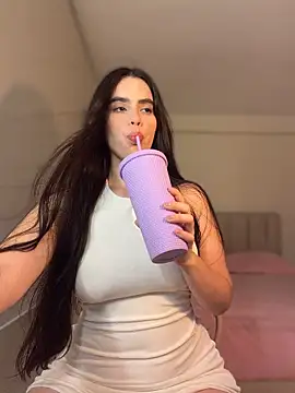 Snapshot of Mavi_Coless chatting on 1, 7, 2026 Mavi Coless online show from 1, 7, 2026