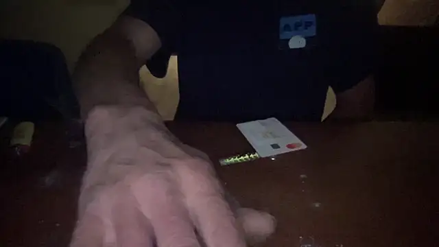 wappiewellie online show from 24, 4, 2026