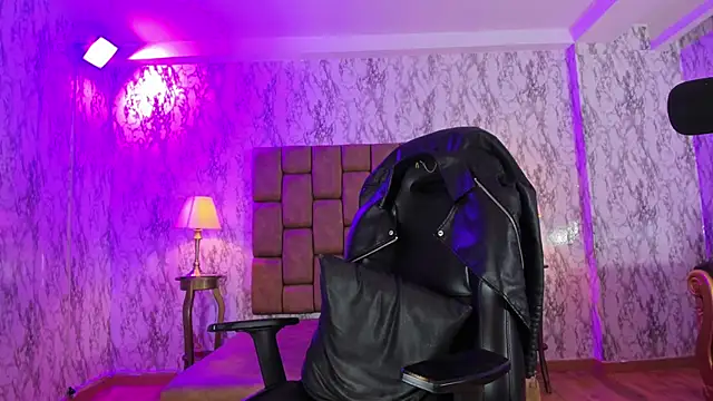 Snapshot of Camila_Chainn chatting on 23, 1, 2025 Camila Chainn online show from 23, 1, 2025