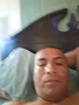 Jorge12000 online show from 13, 1, 2026