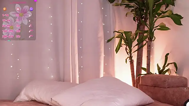 sammy laszlow online show from 7, 3, 2025