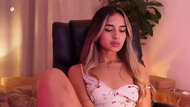 sammy laszlow online show from 12, 9, 2025