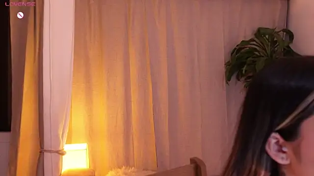 sammy laszlow online show from 29, 10, 2025