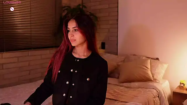 Snapshot of sammy_laszlow chatting on 8, 1, 2026 sammy laszlow online show from 8, 1, 2026