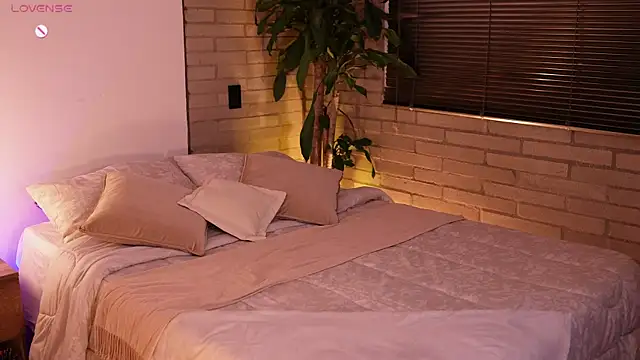 Snapshot of sammy_laszlow chatting on 10, 1, 2026 sammy laszlow online show from 10, 1, 2026