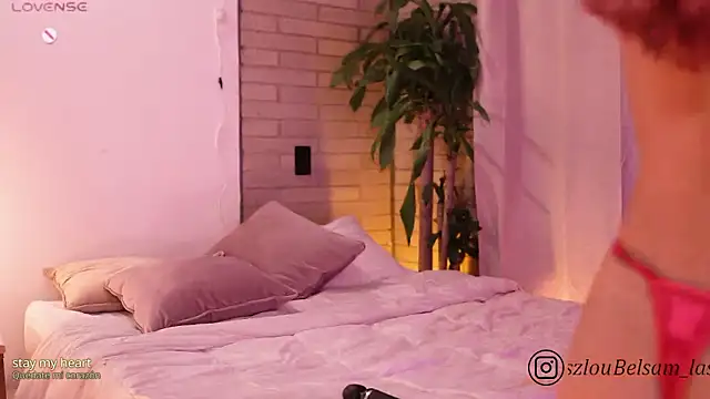 Snapshot of sammy_laszlow chatting on 26, 2, 2026 sammy laszlow online show from 26, 2, 2026