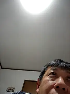 Snapshot of 07YUKIO chatting on 3, 1, 2025 07YUKIO online show from 3, 1, 2025