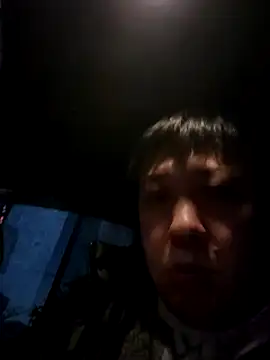 Snapshot of 07YUKIO chatting on 8, 1, 2025 07YUKIO online show from 8, 1, 2025