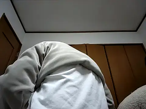 Snapshot of 07YUKIO chatting on 8, 1, 2025 07YUKIO online show from 8, 1, 2025