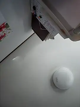 Snapshot of 07YUKIO chatting on 13, 1, 2025 07YUKIO online show from 13, 1, 2025