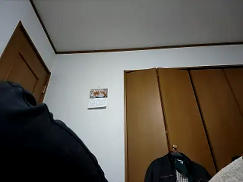 Snapshot of 07YUKIO chatting on 15, 1, 2025 07YUKIO online show from 15, 1, 2025