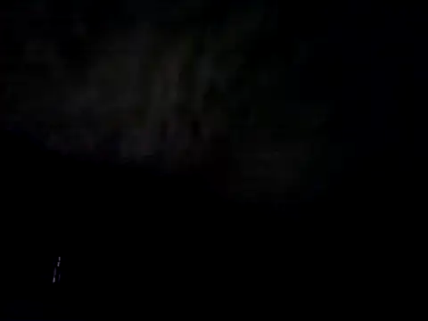 Snapshot of 07YUKIO chatting on 24, 1, 2025 07YUKIO online show from 24, 1, 2025