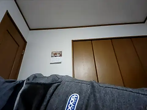 Snapshot of 07YUKIO chatting on 28, 1, 2025 07YUKIO online show from 28, 1, 2025