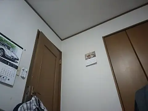 Snapshot of 07YUKIO chatting on 2, 2, 2025 07YUKIO online show from 2, 2, 2025