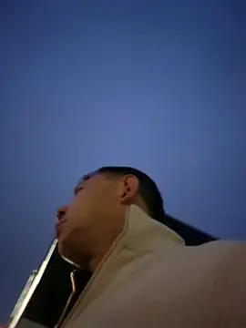 Snapshot of 07YUKIO chatting on 4, 2, 2025 07YUKIO online show from 4, 2, 2025