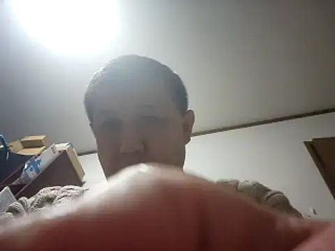 Snapshot of 07YUKIO chatting on 6, 2, 2025 07YUKIO online show from 6, 2, 2025