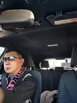 Snapshot of 07YUKIO chatting on 17, 2, 2025 07YUKIO online show from 17, 2, 2025