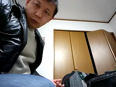 Snapshot of 07YUKIO chatting on 19, 2, 2025 07YUKIO online show from 19, 2, 2025