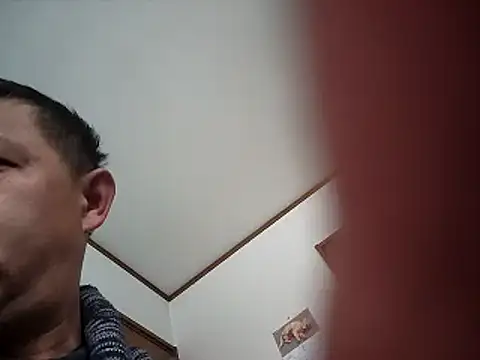 Snapshot of 07YUKIO chatting on 20, 2, 2025 07YUKIO online show from 20, 2, 2025