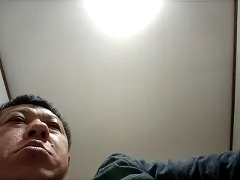 Snapshot of 07YUKIO chatting on 20, 2, 2025 07YUKIO online show from 20, 2, 2025