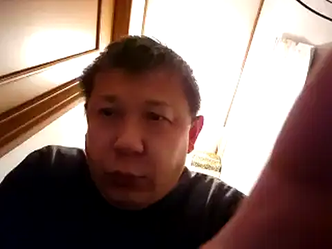 Snapshot of 07YUKIO chatting on 20, 2, 2025 07YUKIO online show from 20, 2, 2025