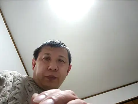 Snapshot of 07YUKIO chatting on 21, 2, 2025 07YUKIO online show from 21, 2, 2025