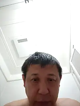 Snapshot of 07YUKIO chatting on 21, 2, 2025 07YUKIO online show from 21, 2, 2025