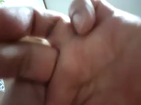 Snapshot of 07YUKIO chatting on 22, 2, 2025 07YUKIO online show from 22, 2, 2025