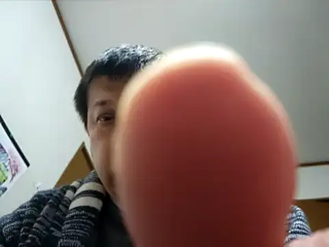 Snapshot of 07YUKIO chatting on 4, 3, 2025 07YUKIO online show from 4, 3, 2025