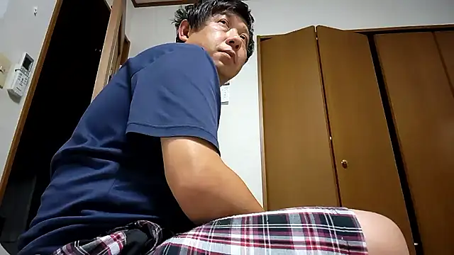 Snapshot of 07YUKIO chatting on 26, 9, 2025 07YUKIO online show from 26, 9, 2025