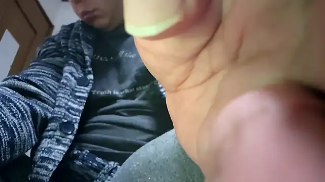 Snapshot of 07YUKIO chatting on 26, 10, 2025 07YUKIO online show from 26, 10, 2025