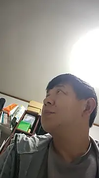 07YUKIO online show from 15, 5, 2026