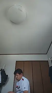 07YUKIO online show from 30, 5, 2026